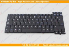 HP Keyboard 416039-001, 405963-001 for HP Compaq NX 6310 6320 6325 NC 6320 
